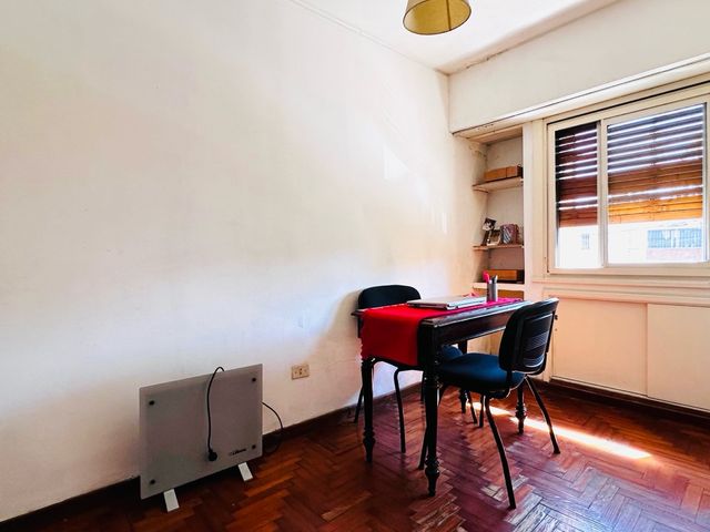place photo 49