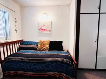 place photo 73