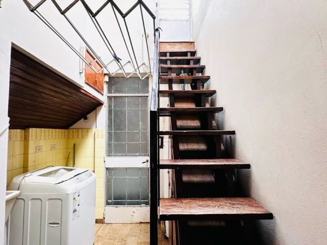 place photo 80