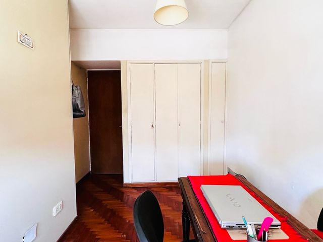 place photo 54
