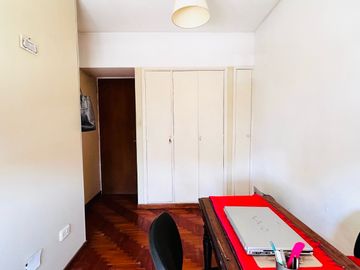 place photo 54