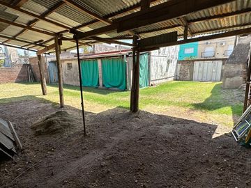 place photo 16
