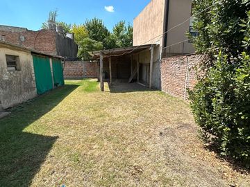 place photo 13