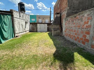 place photo 14