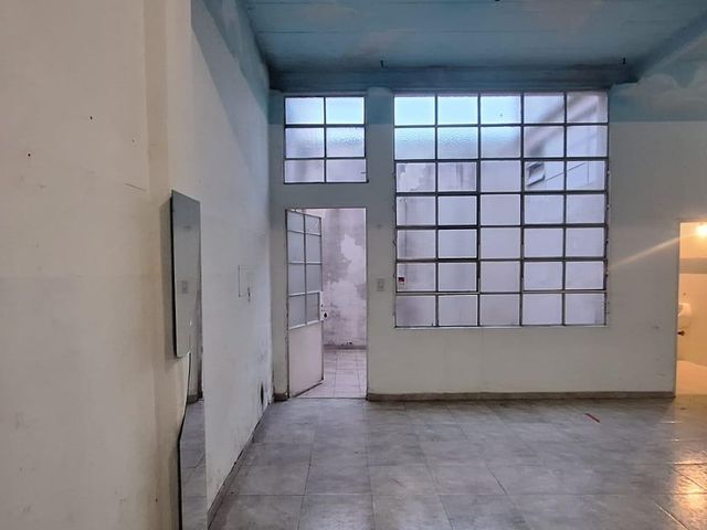 place photo 23