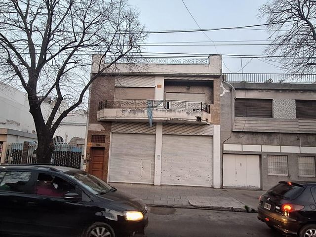 place photo 2