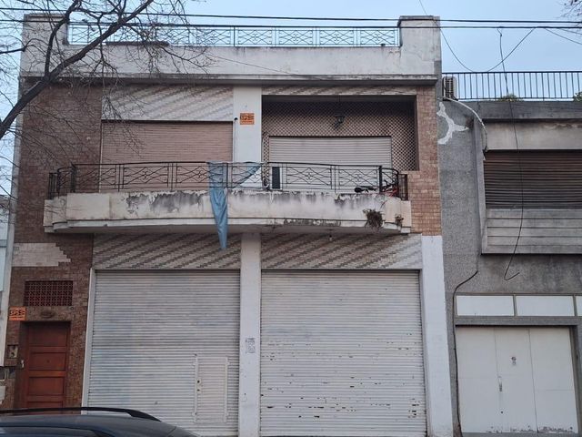 place photo 3