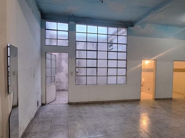 place photo 24
