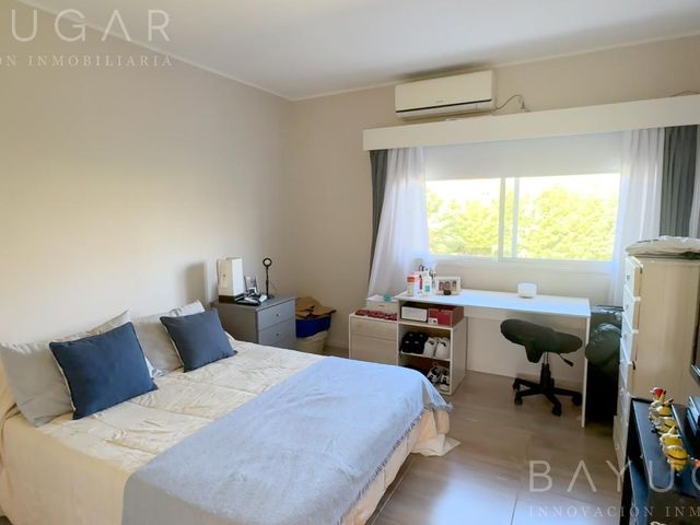 place photo 26