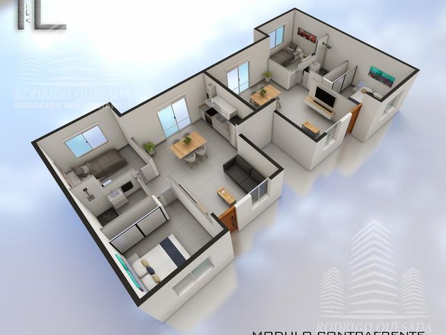 place photo 24