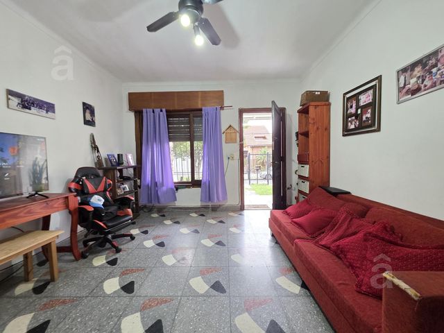 place photo 8