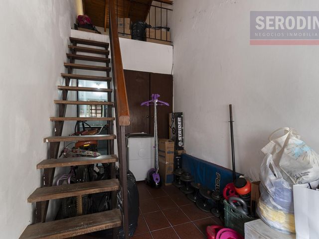 place photo 19