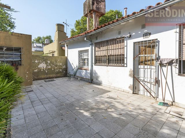 place photo 23