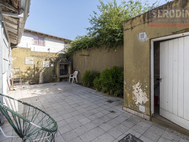 place photo 25