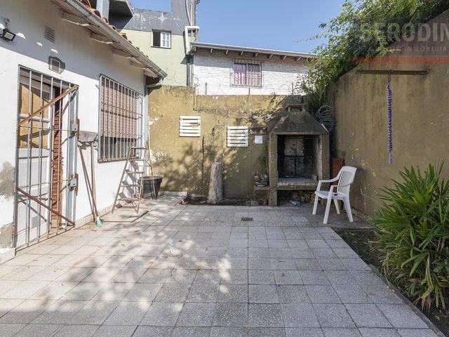 place photo 26