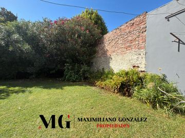 place photo 27