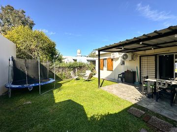 place photo 31