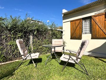 place photo 29