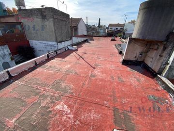 place photo 29
