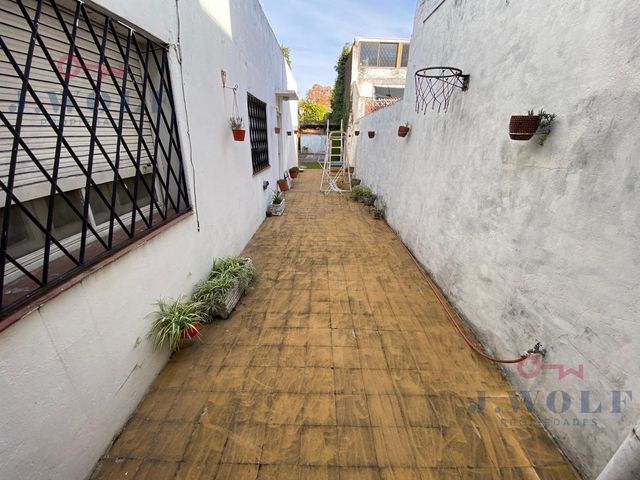 place photo 27