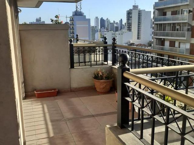 place photo 13