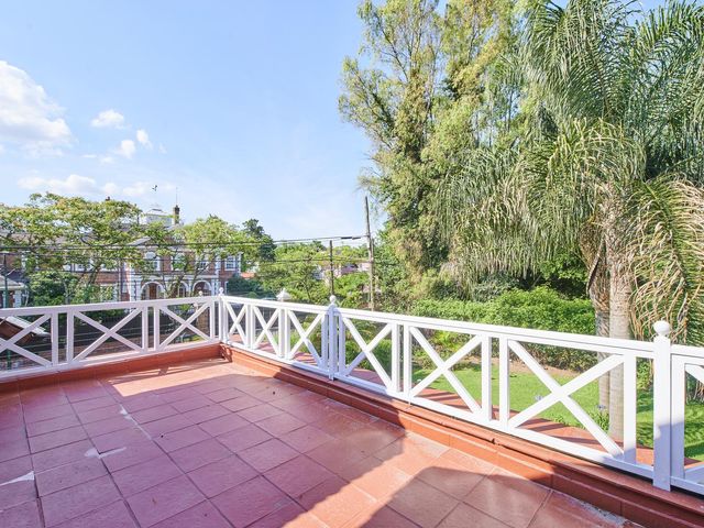 place photo 44