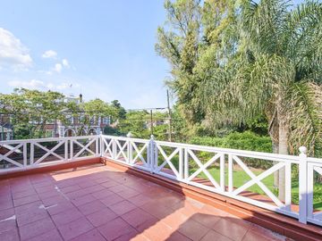 place photo 44