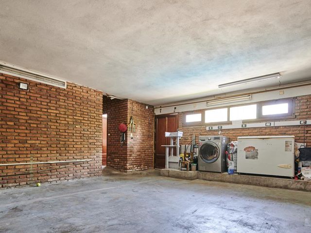 place photo 67