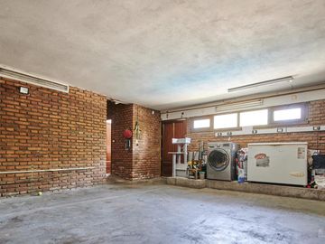 place photo 67