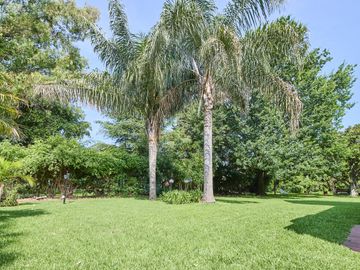 place photo 56