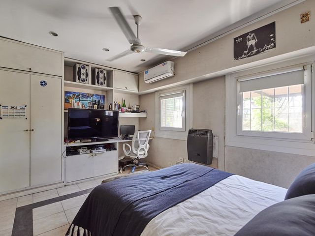 place photo 46