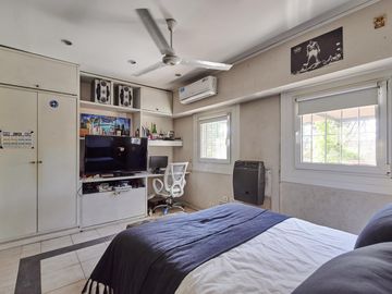 place photo 46