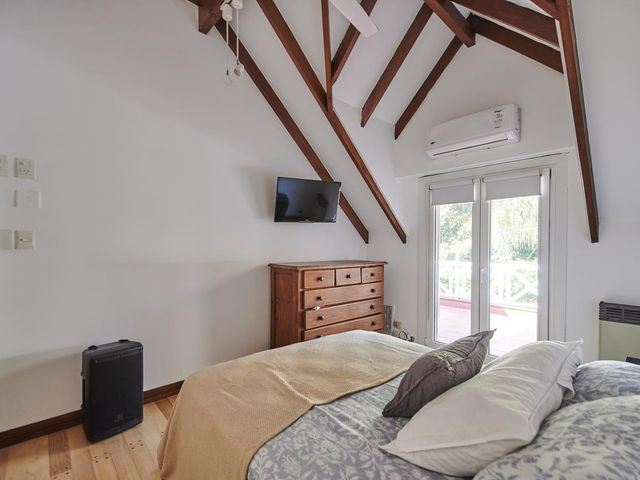 place photo 42