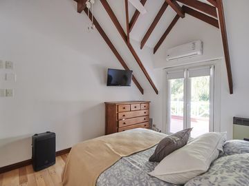 place photo 42