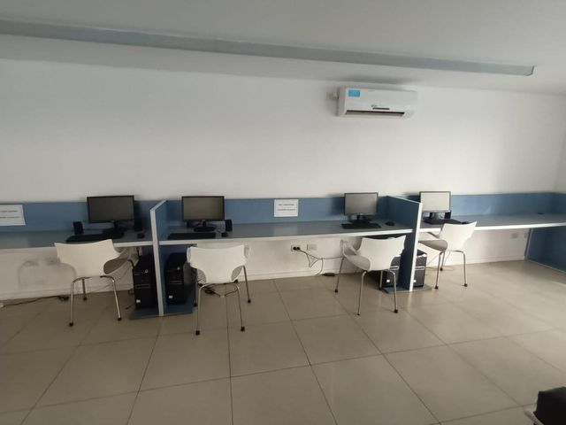 place photo 22