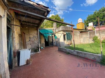 place photo 9