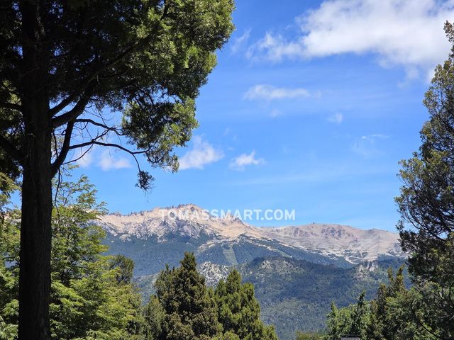 place photo 68