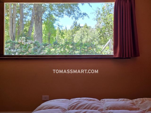 place photo 42