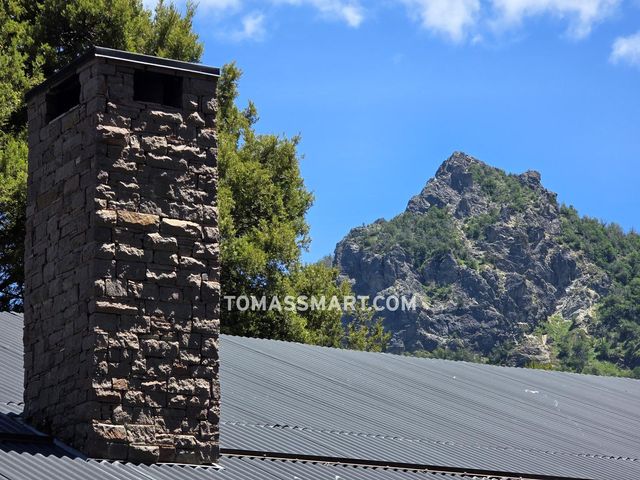 place photo 86