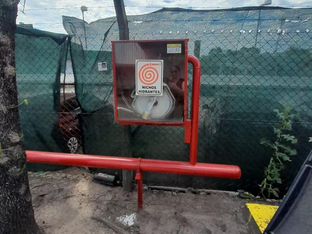 place photo 16