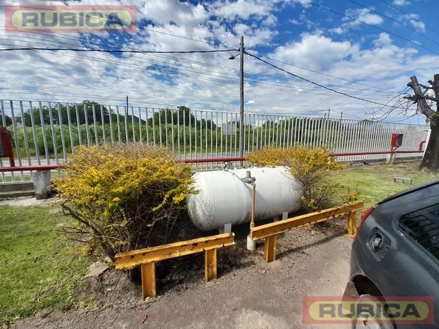 place photo 14