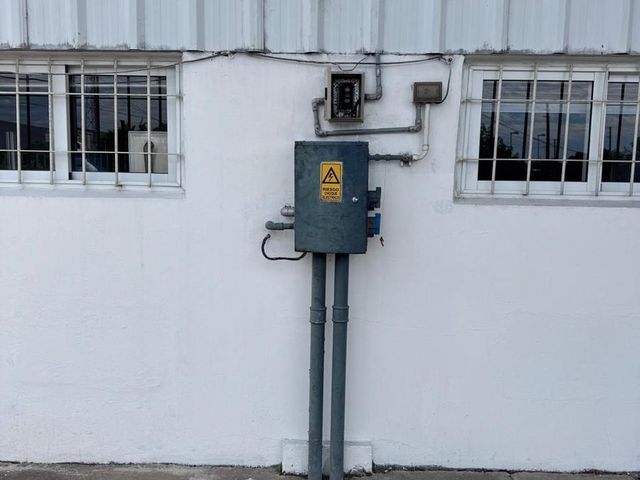 place photo 30