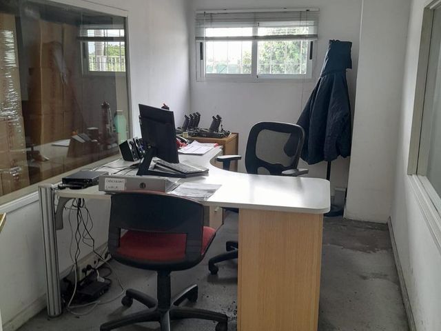 place photo 21