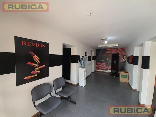 place photo 24