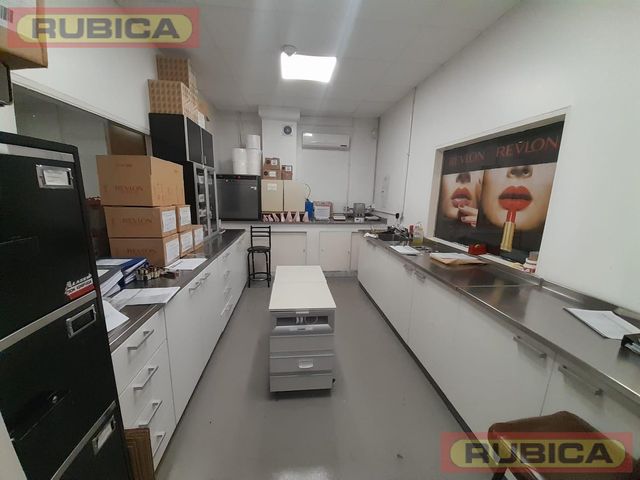 place photo 18