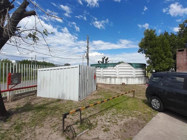place photo 15