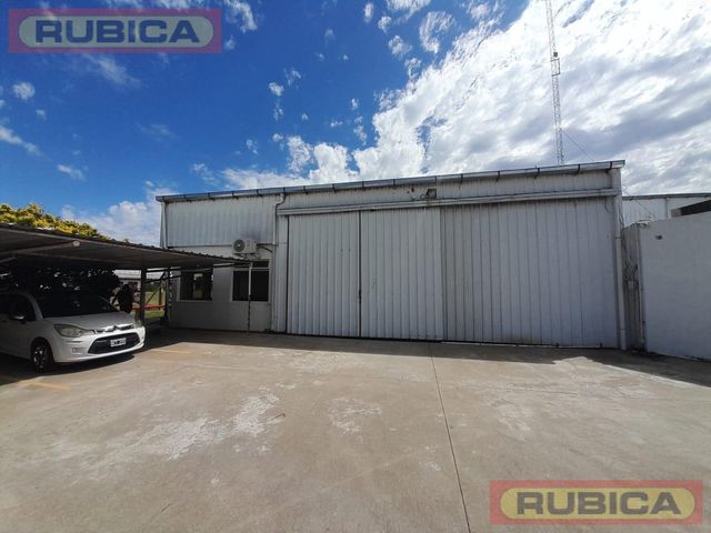 place photo 10