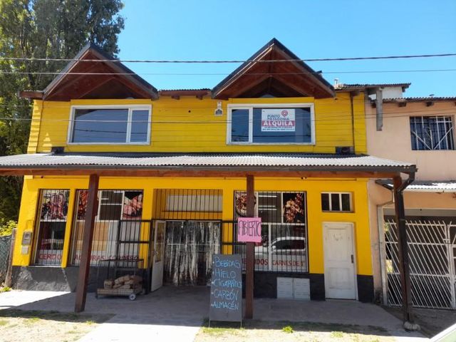 place photo 14