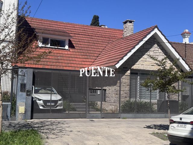 place photo 48