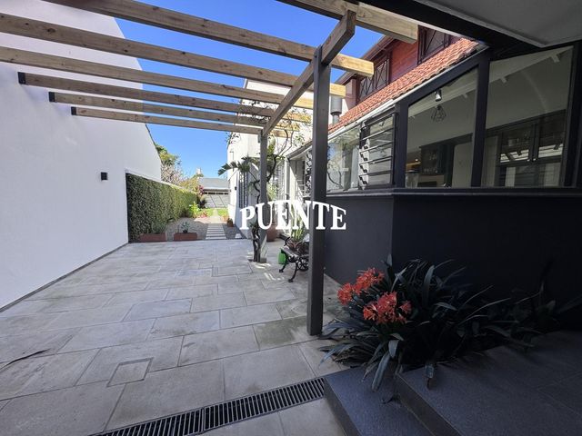 place photo 46